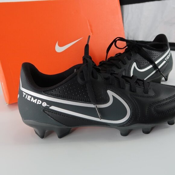 Nike Legends 9 Club FG/MG Soccer Cleats Size Men\'s 7/Women\'s 8.5 main image 8